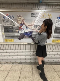 区役所ってなんでこんなに・・・