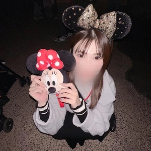 甘え上手、今日は解禁