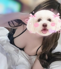 逞しぃのスキ❤️