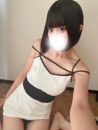 ねぇねぇ…🥺