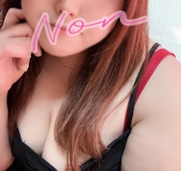 おはよっ！💕大好きっ💕