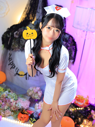 Miu.みゆう5枚目