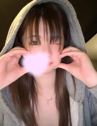 負けないくらいに🔥