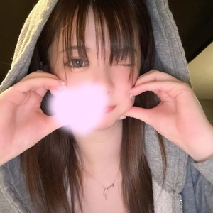 負けないくらいに🔥