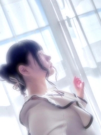 【決ーめたっ】