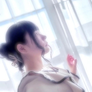 【決ーめたっ】