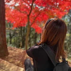 いちばん、好きな季節🍁は？いつですか😇