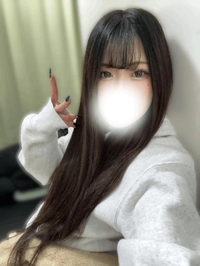 反抗期はまだまだ