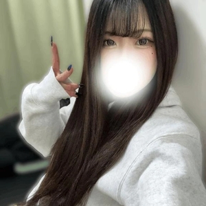 反抗期はまだまだ