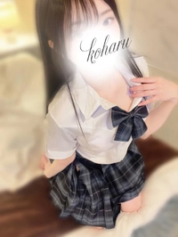 今日からだよ♡