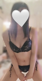 ♥️ああ…やばい……♥️