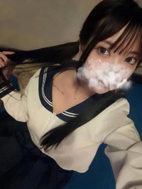 おなかいっぱい