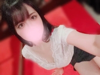 最終日です〜🔥