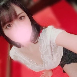 最終日です〜🔥