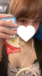 戻ってきましました🤭