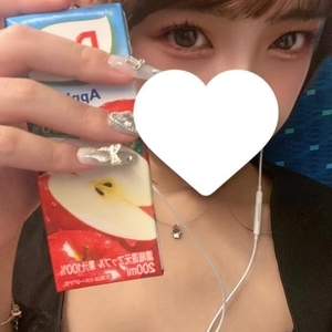 戻ってきましました🤭