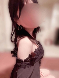 出勤してます❤️