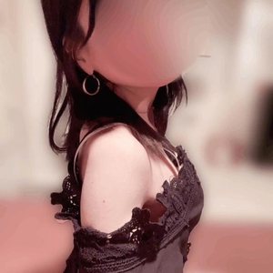 出勤してます❤️