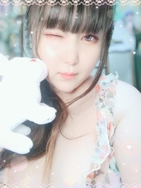 っかぁ〜!!!!!!!!!!!!!!!