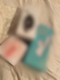 姫予約のみ🉐限定