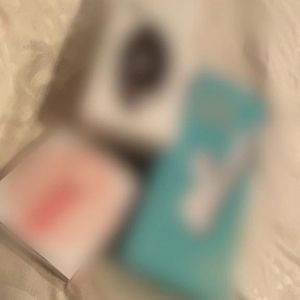 姫予約のみ🉐限定