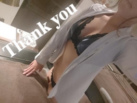 🍀︎かおる日記🍀︎