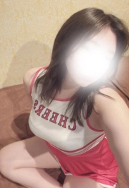 15時から60分のお兄様🕊💌