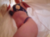 🎄*⋆リクエスト💋💕𓂃🫧‪