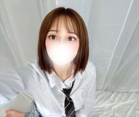 今日もありがとう💖