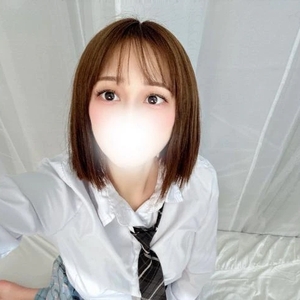 今日もありがとう💖