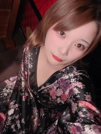 はじめましての社長様✨