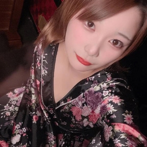 はじめましての社長様✨