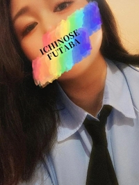 《姫予約限定💌出勤リクエスト受付中》