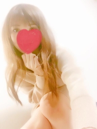 @本日は遅番です👀