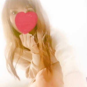 @本日は遅番です👀