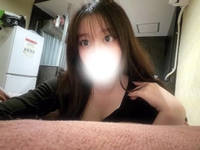 素が1番❣️
