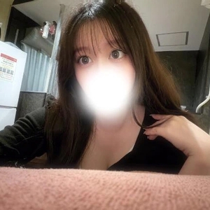 素が1番❣️