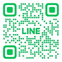 予約LINEはこちら🖐🏻🎀