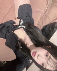 明るさ最強説🔆あみの元気チャージしにきてっ💓