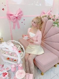 次の海外旅行✈️