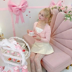 次の海外旅行✈️