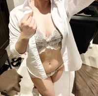 18:05〜60分の社長様ありがとう♨️