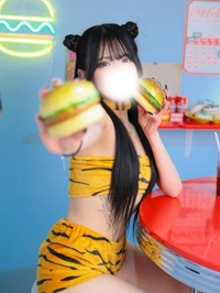 🍙即解禁🍙🌟