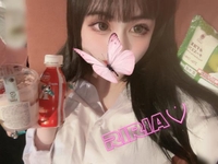 昨日の♡part2♡