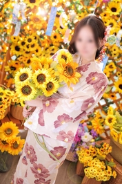 ハニー