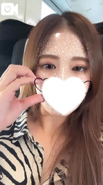 ❤️すぐに案内できます❤️