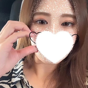❤️すぐに案内できます❤️