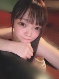 🈳残り僅かです！🥺🩵