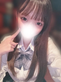 まだまだイけるよね？😼🩵