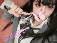 水曜日の♡part4♡